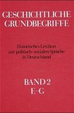 Geschichtliche Grundbegriffe