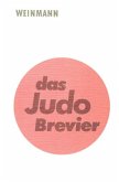 Das Judo Brevier