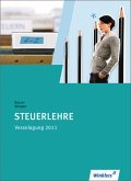 Steuerlehre für Ausbildung und Praxis, EURO