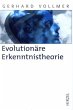 Evolutionäre Erkenntnistheorie - Bild 1