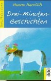 Drei-Minuten-Geschichten