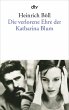 Die verlorene Ehre der Katharina Blum... - Bild 1