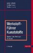 Werkstoff-Führer Kunststoffe - Bild 1