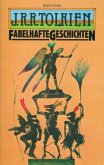 Fabelhafte Geschichten Fabelhafte Geschichten