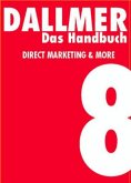 Das Handbuch, Direct Marketing & More