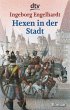 Hexen in der Stadt - Bild 1