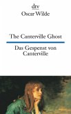 The Canterville Ghost, Das Gespenst von Canterville