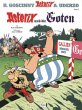 Asterix 07: Asterix und die Goten