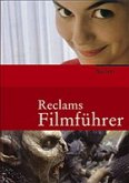 Reclams Filmführer