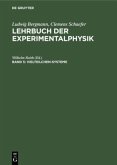 Ludwig Bergmann; Clemens Schaefer: Lehrbuch der Experimentalphysik / Vielteilchen-Systeme