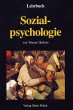 Lehrbuch Sozialpsychologie - Bild 1