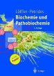 Biochemie und Pathobiochemie - Bild 1
