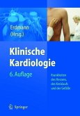 Klinische Kardiologie Klinische Kardiologie