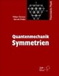 Quantenmechanik: Symmetrien - Bild 1