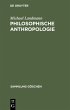 Philosophische Anthropologie - Bild 1
