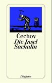 Die Insel Sachalin Die Insel Sachalin