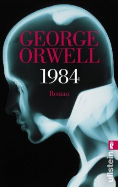 1984 - Orwell, George