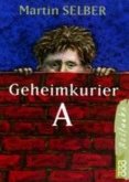 Geheimkurier A