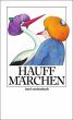 Märchen - Bild 1