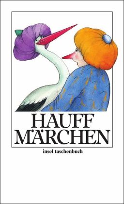 Märchen