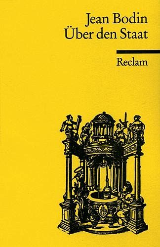 regulating religion case studies from around the globe 2004