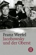 Jacobowsky und der Oberst - Bild 1