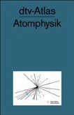 dtv-Atlas Atomphysik