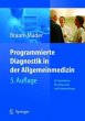 Programmierte Diagnostik in der... - Bild 1