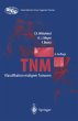 TNM, Klassifikation maligner Tumoren - Bild 1