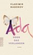 Ada oder Das Verlangen - Bild 1
