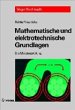 Mathematische und elektrotechnische... - Bild 1