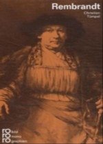 Rembrandt - Tümpel, Christian