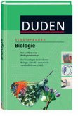 (Duden) Schülerduden (Duden) Schülerduden