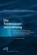 Die Trinkwasserverordnung - Bild 1