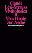 Mythologica II - Bild 1