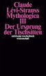 Mythologica III - Bild 1
