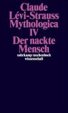 Mythologica IV, 2 Teile