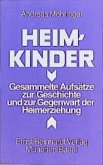 Heimkinder