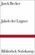 Jakob der Lügner - Bild 1