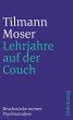 Lehrjahre auf der Couch - Bild 1