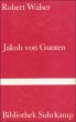 Jakob von Gunten - Bild 1