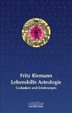 Lebenshilfe Astrologie