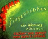 Fingerhütchen