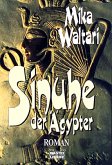 Sinuhe der Ägypter