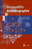 Kristallographie