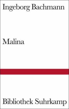 Cover Malina