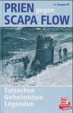 Prien gegen Scapa Flow