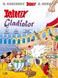 Gladiator / Asterix Latein Bd.4 - Bild 1