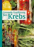 Gesunde Ernährung bei Krebs