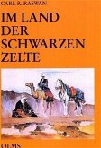 Im Land der schwarzen Zelte